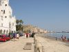 Filename=Festung-Strand-Kos-Stadt-Foto.JPG
Filesize=119KiB
Dimensions=640x480
Date added=Oct 03, 2010 Festung-Strand-Kos-Stadt-Foto.JPG