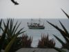 Filename=Fischer-Fischerboot-Playa-Blanca-Lanzarote.JPG
Filesize=65KiB
Dimensions=690x518
Date added=Sep 29, 2011 Fischer-Fischerboot-Playa-Blanca-Lanzarote.JPG