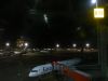 Filename=Flughafen-Duesseldorf-Nacht.JPG
Filesize=74KiB
Dimensions=690x518
Date added=Sep 28, 2011 Flughafen-Duesseldorf-Nacht.JPG