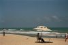 Foto-Urlaub-Brasilien-Strand-Fortaleza[1].jpg