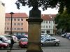 Filename=Friedrich-Gottlob-Schulze-Denkmal-Jena.JPG
Filesize=167KiB
Dimensions=640x480
Date added=Oct 07, 2010 Friedrich-Gottlob-Schulze-Denkmal-Jena.JPG