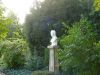 Filename=Friedrich-Schiller-Denkmal-Garten-Schillerhaus.JPG
Filesize=198KiB
Dimensions=640x480
Date added=Oct 07, 2010 Friedrich-Schiller-Denkmal-Garten-Schillerhaus.JPG