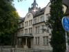 Filename=Friedrich-Schiller-Universitaet-Jena.JPG
Filesize=183KiB
Dimensions=640x480
Date added=Oct 07, 2010 Friedrich-Schiller-Universitaet-Jena.JPG