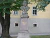 Filename=Fritz-Reuter-Denkmal-Jena.JPG
Filesize=133KiB
Dimensions=640x480
Date added=Oct 07, 2010 Fritz-Reuter-Denkmal-Jena.JPG
