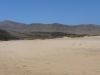 Filename=Fuerteventura-Sand-Strand-Berge.JPG
Filesize=72KiB
Dimensions=690x518
Date added=Sep 28, 2011 Fuerteventura-Sand-Strand-Berge.JPG