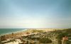 Filename=Gran-Canaria-Sandstrand-Duenen-Maspalomas.jpg
Filesize=80KiB
Dimensions=700x436
Date added=Jun 17, 2012 Gran-Canaria-Sandstrand-Duenen-Maspalomas.jpg