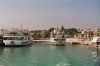 Filename=Griechenland-Festland-Schiffe-Hafen-Patras.JPG
Filesize=113KiB
Dimensions=630x420
Date added=Oct 06, 2010 Griechenland-Festland-Schiffe-Hafen-Patras.JPG