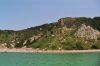 Filename=Griechenland-Strand-Steilkueste-Patras.JPG
Filesize=128KiB
Dimensions=630x420
Date added=Oct 06, 2010 Griechenland-Strand-Steilkueste-Patras.JPG
