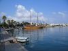 Filename=Hafen-Kos-Stadt-Ausflugsboote.JPG
Filesize=85KiB
Dimensions=700x525
Date added=Jul 23, 2012 Hafen-Kos-Stadt-Ausflugsboote.JPG