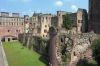 Filename=Heidelberg-heideberger-schloss-innenansicht.jpg
Filesize=66KiB
Dimensions=695x463
Date added=Sep 23, 2011 Heidelberg-heideberger-schloss-innenansicht.jpg