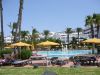 Filename=Hotel-Timanfaya-Palace-Lanzarote-Playa-Blanca.JPG
Filesize=79KiB
Dimensions=690x518
Date added=Sep 30, 2011 Hotel-Timanfaya-Palace-Lanzarote-Playa-Blanca.JPG