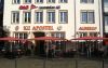 Filename=Hotel-XII-Apostel-Wochenend-Ausflug-Koeln-Heumarkt.JPG
Filesize=178KiB
Dimensions=673x430
Date added=Sep 22, 2010 Hotel-XII-Apostel-Wochenend-Ausflug-Koeln-Heumarkt.JPG