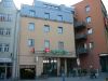Filename=Ibis-Hotel-Jena.JPG
Filesize=129KiB
Dimensions=640x480
Date added=Oct 08, 2010 Ibis-Hotel-Jena.JPG