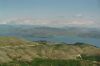 Filename=Insel-Korfu-Blick-auf-Albanien.JPG
Filesize=104KiB
Dimensions=630x420
Date added=Oct 04, 2010 Insel-Korfu-Blick-auf-Albanien.JPG