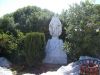 Filename=Insel-Kos-Heiligen-Figur.JPG
Filesize=179KiB
Dimensions=568x426
Date added=Jan 02, 2011 Insel-Kos-Heiligen-Figur.JPG