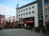 Filename=Jena-Holzmarkt-Strassencafes-Kino.JPG
Filesize=137KiB
Dimensions=640x480
Date added=Oct 08, 2010 Jena-Holzmarkt-Strassencafes-Kino.JPG
