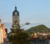 Jena-Stadtkirche-Kernberge.jpg