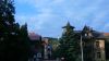 Filename=Jena-Thueringen-Nlick-Landgrafen.JPG
Filesize=89KiB
Dimensions=640x360
Date added=Oct 08, 2010 Jena-Thueringen-Nlick-Landgrafen.JPG