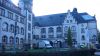 Filename=Jena-Volkshaus.JPG
Filesize=120KiB
Dimensions=640x360
Date added=Oct 08, 2010 Jena-Volkshaus.JPG