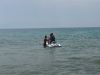 Filename=Jet-Ski-fahren-Strand-Kusadasi.JPG
Filesize=72KiB
Dimensions=690x518
Date added=Sep 25, 2011 Jet-Ski-fahren-Strand-Kusadasi.JPG