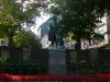 Filename=Johan-Sebastian-Bach-Denkmal-Eisenach-Thueringen.JPG
Filesize=198KiB
Dimensions=640x480
Date added=Sep 22, 2010 Johan-Sebastian-Bach-Denkmal-Eisenach-Thueringen.JPG