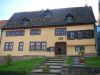 Filename=Johan-Sebastian-Bach-Haus-Eisenach-Thueringen.JPG
Filesize=146KiB
Dimensions=640x480
Date added=Sep 23, 2010 Johan-Sebastian-Bach-Haus-Eisenach-Thueringen.JPG