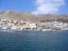 Kalymnos-Dodekanesinsel-Aegaeischen-Meer-Pothia.JPG