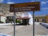 Filename=Kalymnos-Early-Christian-Basilika-of-the-Evangelistra.JPG
Filesize=163KiB
Dimensions=568x426
Date added=Nov 16, 2010 Kalymnos-Early-Christian-Basilika-of-the-Evangelistra.JPG