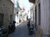 Filename=Kalymnos-Gassen-Altstadt-Pothia.JPG
Filesize=149KiB
Dimensions=568x426
Date added=Nov 16, 2010 Kalymnos-Gassen-Altstadt-Pothia.JPG