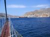 Filename=Kalymnos-Griechenland-Foto-Insel-Ansicht.JPG
Filesize=149KiB
Dimensions=568x426
Date added=Nov 16, 2010 Kalymnos-Griechenland-Foto-Insel-Ansicht.JPG