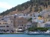 Filename=Kalymnos-Hafen-griechische-Insel-Griechenland.JPG
Filesize=172KiB
Dimensions=568x426
Date added=Nov 16, 2010 Kalymnos-Hafen-griechische-Insel-Griechenland.JPG