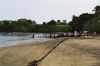 Filename=Karibik Insel Tobago Urlaub Fischer holen die Netze ein.JPG
Filesize=22KiB
Dimensions=234x156
Date added=Mar 08, 2010 Karibik Insel Tobago Urlaub Fischer holen die Netze ein.JPG