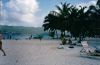 Filename=Karibik-Strand-Playa-Dorada-Puerto-Plata.JPG
Filesize=83KiB
Dimensions=700x458
Date added=Jul 23, 2012 Karibik-Strand-Playa-Dorada-Puerto-Plata.JPG