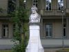 Filename=Karl-Hase-Denkmal-Jena.JPG
Filesize=136KiB
Dimensions=640x480
Date added=Oct 08, 2010 Karl-Hase-Denkmal-Jena.JPG