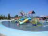 Klein-Kinder-Wasser-Rutschen-Insel-Kos-Lido-Waterpark.JPG