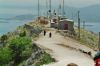 Filename=Korfu-hoechster-Berg-Pantekrator-Ansicht-Albanien.JPG
Filesize=99KiB
Dimensions=700x467
Date added=Jul 23, 2012 Korfu-hoechster-Berg-Pantekrator-Ansicht-Albanien.JPG