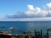 Filename=Lanzarote-Ansicht-Los-Lobos-Fuerteventura.JPG
Filesize=76KiB
Dimensions=690x518
Date added=Oct 09, 2011 Lanzarote-Ansicht-Los-Lobos-Fuerteventura.JPG