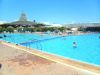 Filename=Lanzarote-Club-Calimera-Royal-Monica-Playa-Blanca-Pool.JPG
Filesize=86KiB
Dimensions=690x518
Date added=Sep 30, 2011 Lanzarote-Club-Calimera-Royal-Monica-Playa-Blanca-Pool.JPG