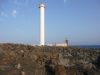 Filename=Leuchtturm-Playa-Blanca-Lanzarote.JPG
Filesize=67KiB
Dimensions=690x518
Date added=Sep 30, 2011 Leuchtturm-Playa-Blanca-Lanzarote.JPG