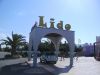 Filename=Lido-Wasserpark-Kos-Wasserrutschen.JPG
Filesize=111KiB
Dimensions=568x426
Date added=Jan 02, 2011 Lido-Wasserpark-Kos-Wasserrutschen.JPG