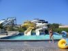 Filename=Lido-Waterpark-Water-slides-Mastihari-Kos.JPG
Filesize=142KiB
Dimensions=568x426
Date added=Jan 02, 2011 Lido-Waterpark-Water-slides-Mastihari-Kos.JPG