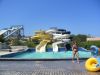 Lido-Waterpark-Water-slides-Mastihari-Kos.JPG