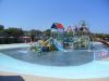 Filename=Lido-Waterpark-childs-Water-slides-Mastihari-Kos.JPG
Filesize=132KiB
Dimensions=568x426
Date added=Jan 02, 2011 Lido-Waterpark-childs-Water-slides-Mastihari-Kos.JPG