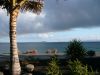 Los-Lobos-Ansicht-Promenade-Playa-Blanca.JPG