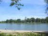 Filename=Ludwigshafen-Rhein-Strand-Parkinsel.JPG
Filesize=92KiB
Dimensions=700x525
Date added=May 08, 2012 Ludwigshafen-Rhein-Strand-Parkinsel.JPG
