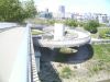 Filename=Ludwigshafen-Schneckennudel-bruecke.JPG
Filesize=96KiB
Dimensions=700x525
Date added=May 15, 2012 Ludwigshafen-Schneckennudel-bruecke.JPG