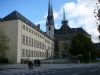 Filename=Luxemburg-Stadt-Liebfrauenkirche-Kathedrale.JPG
Filesize=132KiB
Dimensions=640x480
Date added=Oct 27, 2010 Luxemburg-Stadt-Liebfrauenkirche-Kathedrale.JPG