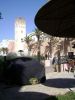 Filename=Marokko-Medina-Glockenturm-Essaouira.JPG
Filesize=75KiB
Dimensions=389x518
Date added=Oct 01, 2011 Marokko-Medina-Glockenturm-Essaouira.JPG