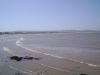 Filename=Marokko-Sand-Strand-Essaouirra.JPG
Filesize=73KiB
Dimensions=690x518
Date added=Oct 01, 2011 Marokko-Sand-Strand-Essaouirra.JPG