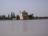 Menara-Pavillon-Lustschloss-Marrakech-Morocco.JPG